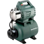 фото Насосная станция Metabo HWW 3500/25 Inox / 600969000