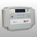 фото Тепловычислитель КАРАТ-307-6V6T6P-MBus RS485 RS282