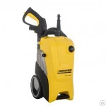 фото Мойка высокого давления karcher k 7 compact 1.447-002