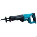 фото Пила сабельная Makita JR3050T