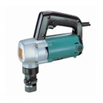 фото Ножницы по металлу Makita JN3200