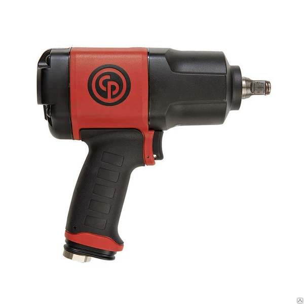 Фото Гайковерт Chicago Pneumatic CP7748