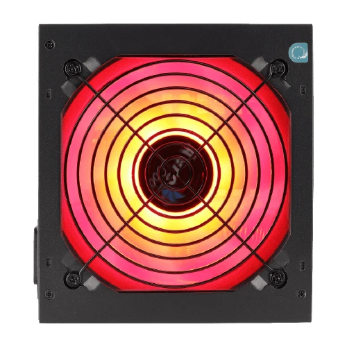 Фото Блок питания AeroCool KCAS-750G