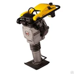 фото Вибротрамбовка Wacker Neuson BS 50-2