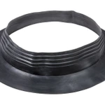 фото NO-12 800-875  FELT ROOFSEAL Уплотнитель