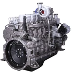 фото TSS Diesel TDK 26 4L