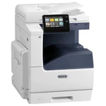 фото МФУ Xerox VersaLink C7030