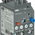 фото Контакт дополнительный 2НО+2НЗ CA4-22М ABB 1SBN010140R1122