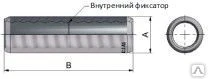 Фото Муфта соединительная ДИВИ-Дрилл R32