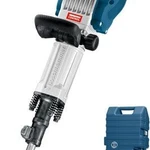 фото Бетонолом Bosch GSH 16-30 Professional