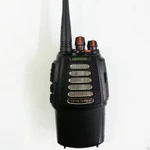 фото Рация KENWOOD TK-F6 UHF TURBO