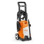 фото Мойка высокого давления Stihl RE 90