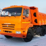 Фото №2 Продажа самосвалов КАМАЗ 65115 - цены договорные! Можно купить в лизинг и кредит! С доставкой по России! Возможно изготовление, производство и доукомплектация самосвалов КАМАЗ по желанию заказчика! Наличие самосвалов КАМАЗ на складе и сроки поставки уточняйте у наших менеджеров! Каталог и технические характеристики самосвалов Камаз 65115: 65115-6056-48(А5)  Цена: 3 749 096 руб.  65115-6056-48(А5)  Колесная формула 6х4  Тип ошиновки 2  Двигатель Cummins ISB6.7e5 300 (Е-5)  Мощность: 300 л.с.  Коробка передач