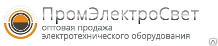 Фото УЗО 4п 32А 30мА-УЗО ВД1-63 рейка DIN 4,5кА 230В IEK