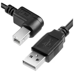 фото Кабель GreenConnect USB - USB-B