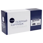 фото Картридж Net Product N-MLT-D109S