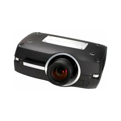 Фото Проектор Projectiondesign F82