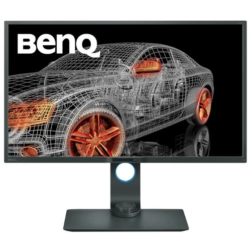 Фото Монитор BenQ PD3200Q