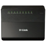 фото Wi-Fi роутер D-link DIR-815 A