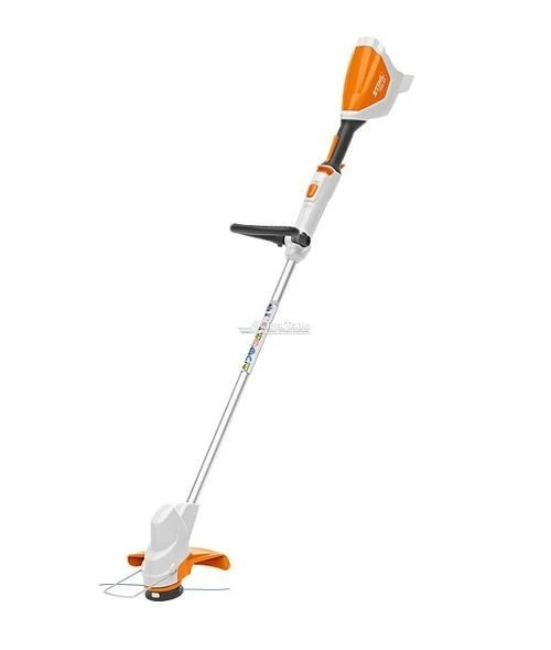 Фото Триммер аккумуляторный Stihl FSA 57