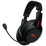 фото Компьютерная гарнитура HyperX