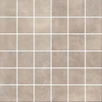 фото Декор Kerama Marazzi Форио беж MM5258