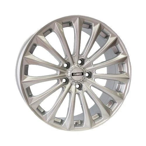 Фото Колесный диск Neo Wheels 830