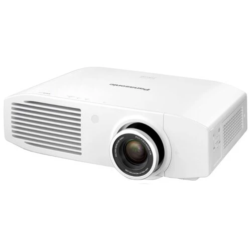 Фото Проектор Panasonic PT-AR100U