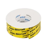 фото Клейкая лента SIGA Sicrall 60мм x 40м