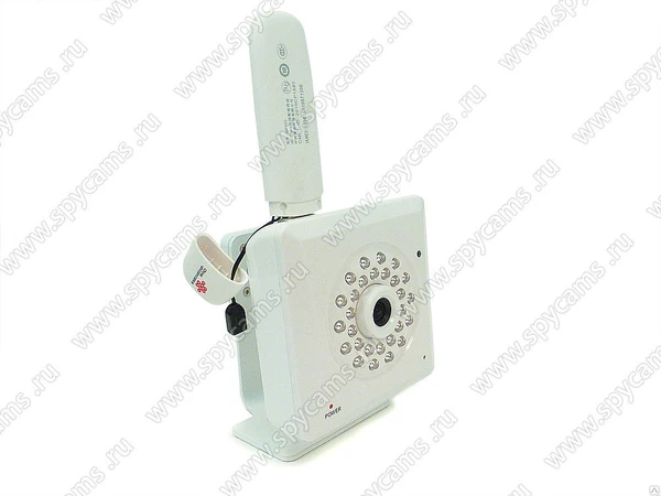 Фото IP-камера Link NC238G-IR