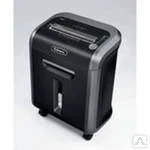 Фото Шредер Fellowes PS-79Ci