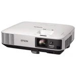 фото Проектор Epson EB-2255U