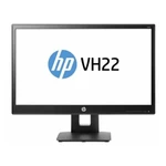 фото Монитор HP VH22