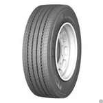 фото Грузовые шины Michelin 315/80 R 22.5 протектор X MULTIWAY 3D XZE