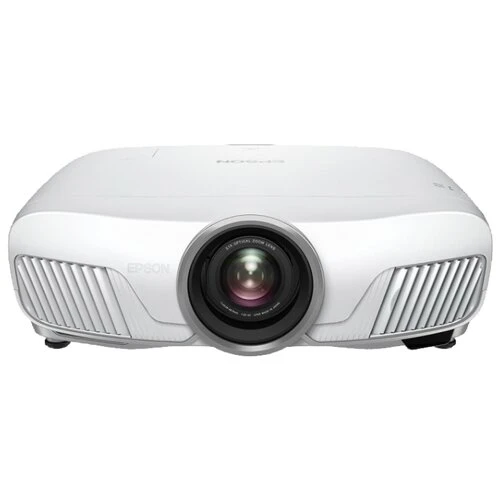 Фото Проектор Epson EH-TW9400W