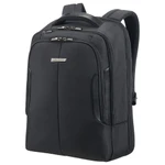 фото Рюкзак Samsonite 08N*004