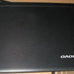 фото Абсолютно Новый lenovo celeron N28402.16.2.250 ноутбук