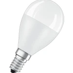 фото Лампа светодиодная LED Value LVCLP75 10SW/865 230В E14 10х1 RU OSRAM 4058075579774