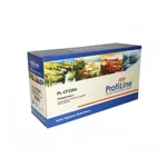 фото Картридж ProfiLine PL-CF226A