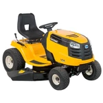 фото Райдер Cub Cadet LT2 NS96