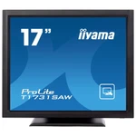 фото Монитор Iiyama ProLite T1731SAW-5