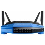 фото Wi-Fi роутер Linksys WRT1900AC