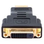 фото Переходник Gembird HDMI - DVI-D