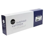 фото Картридж Net Product N-TK-435