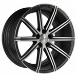 фото Колесный диск Racing Wheels H-577