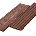 Фото №4 Террасная доска ДПК Altera Unodecking