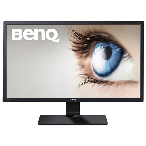 Фото Монитор BenQ GC2870H