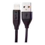 фото Кабель Awei USB - Lightning