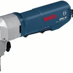 фото BOSCH GNA 16 (SDS) Professional Высечные ножницы