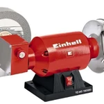 фото Точило Einhell TC-WD 150/200